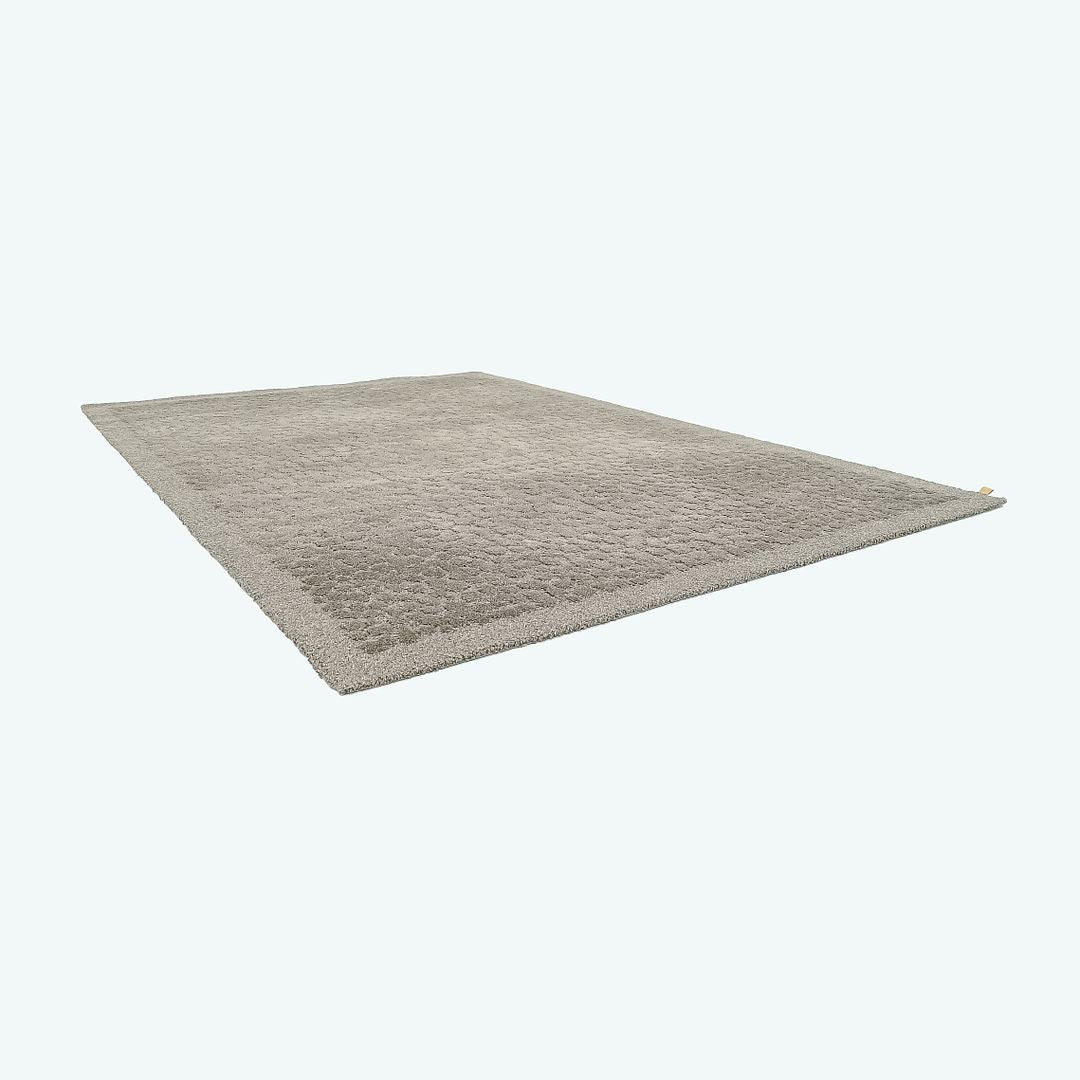 Pebble Rug