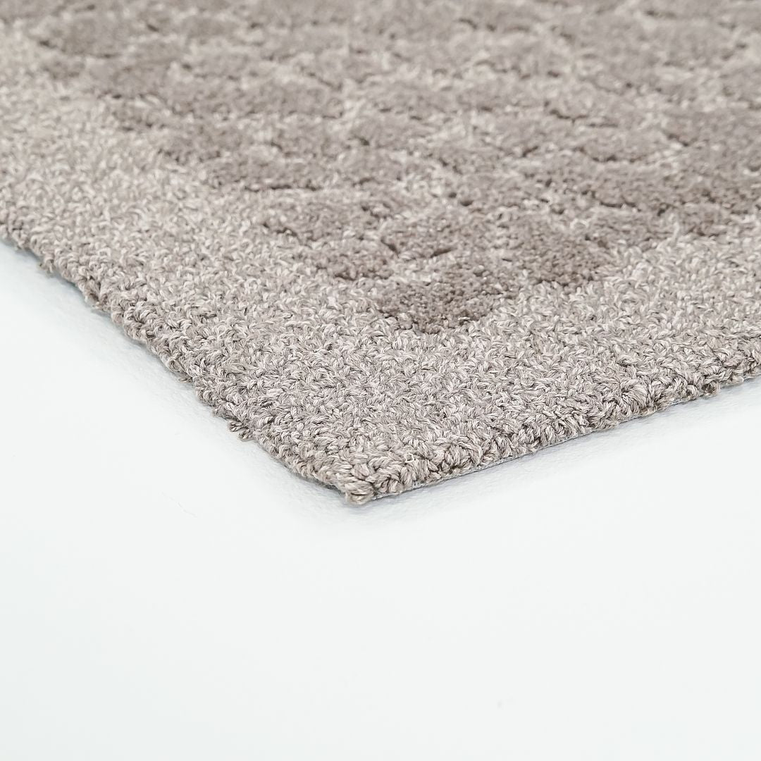Pebble Rug