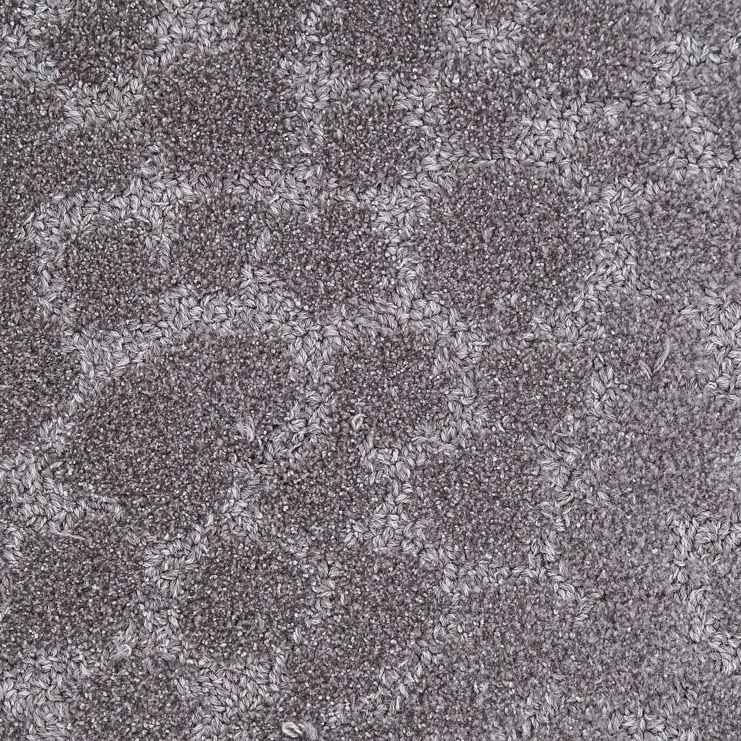 Pebble Rug