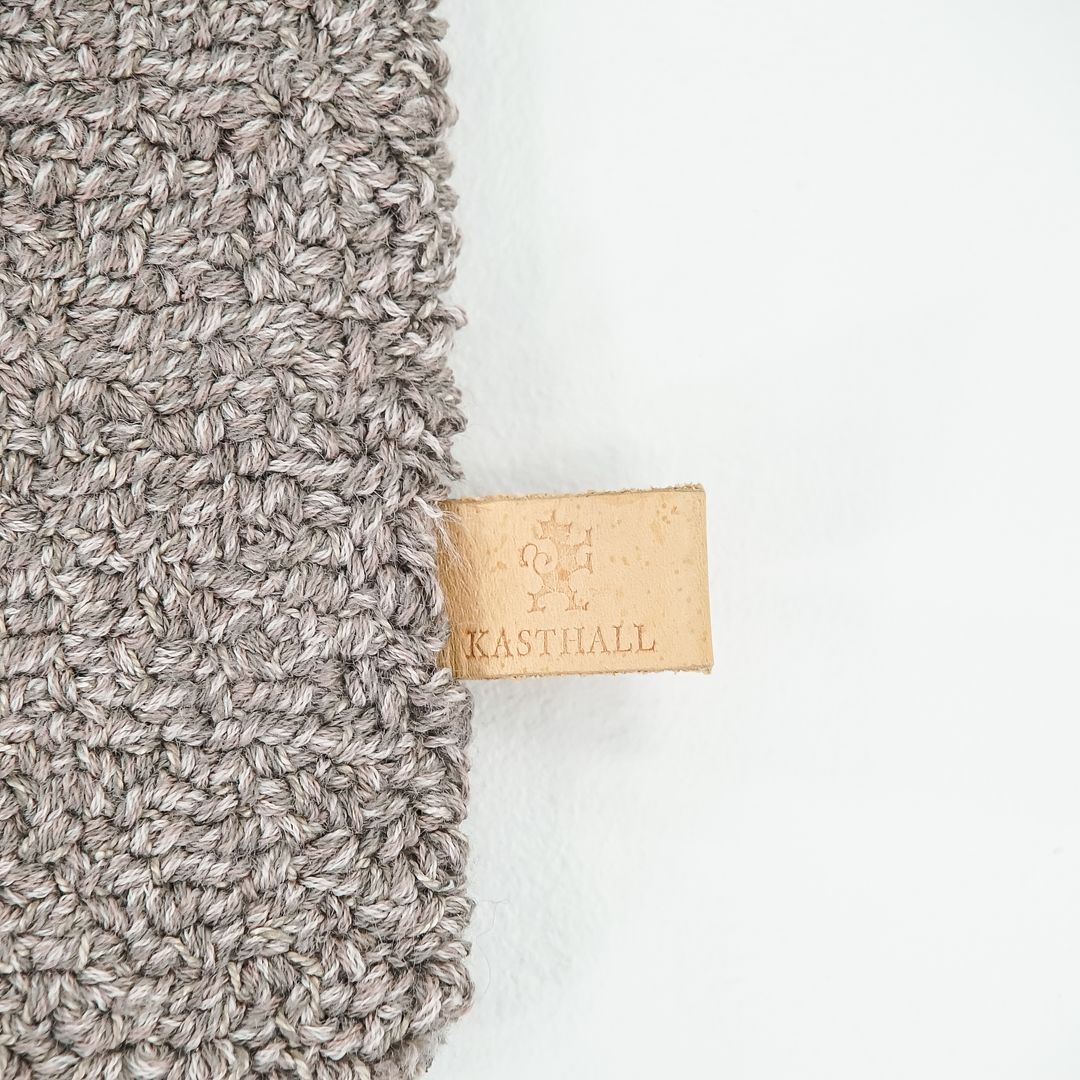 Pebble Rug