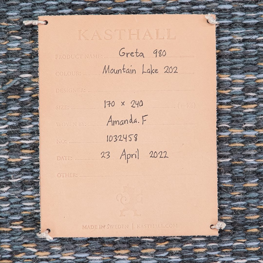 Greta Rug