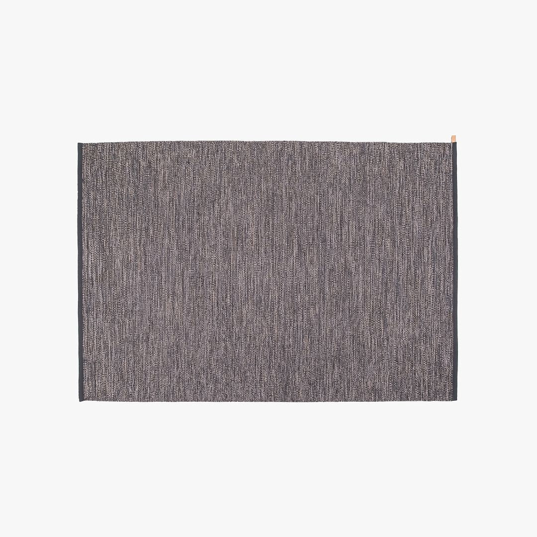 Greta Rug