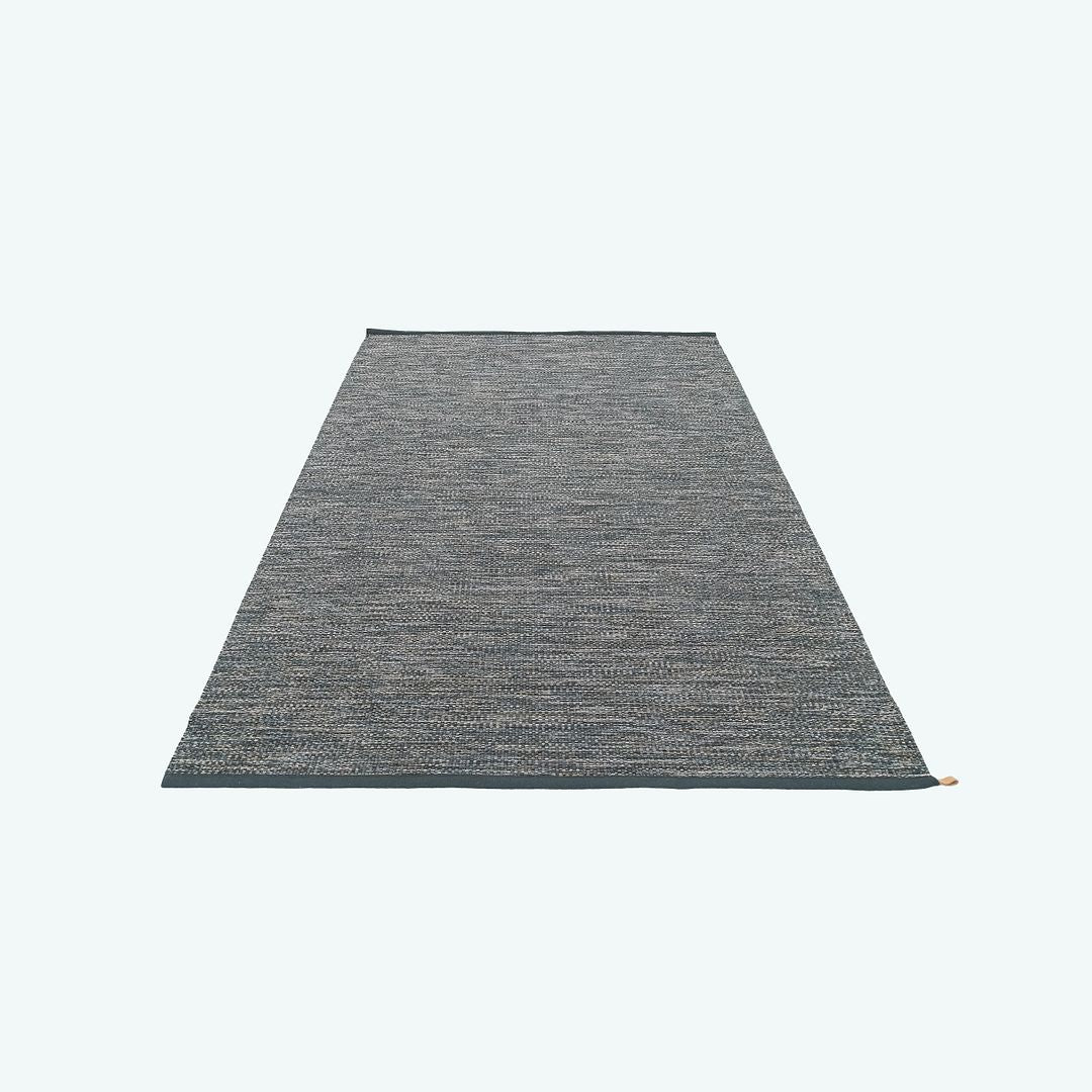 Greta Rug