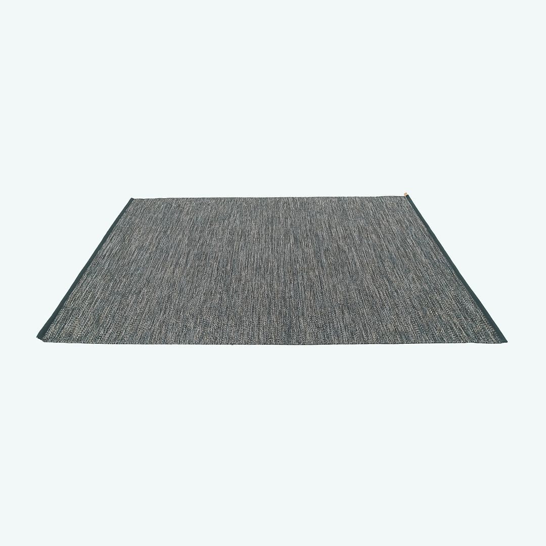 Greta Rug