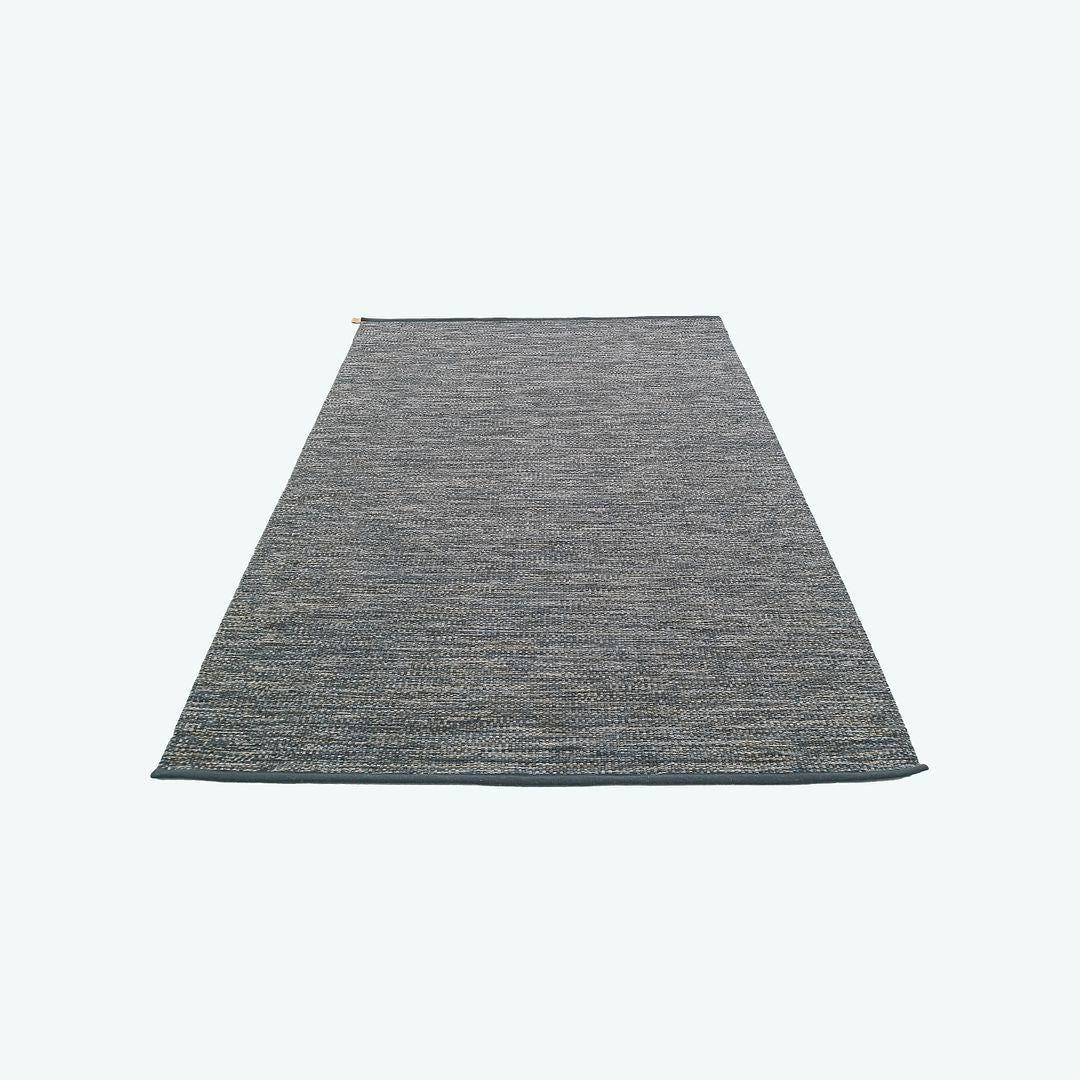 Greta Rug