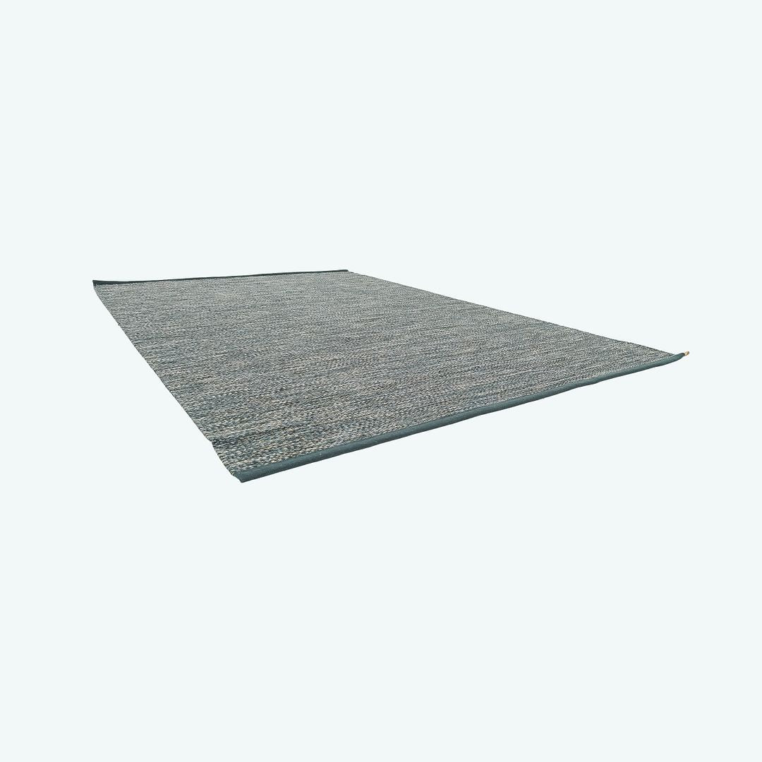 Greta Rug