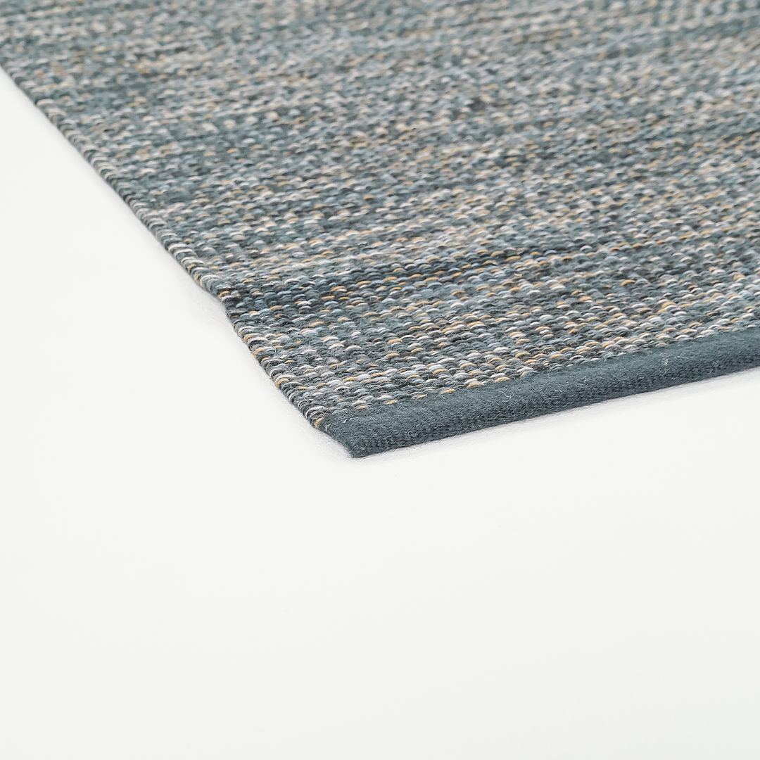 Greta Rug