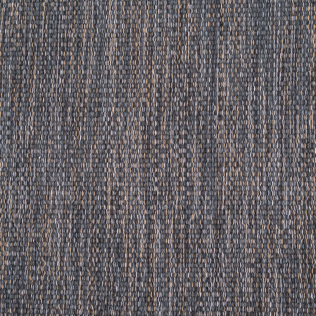 Greta Rug