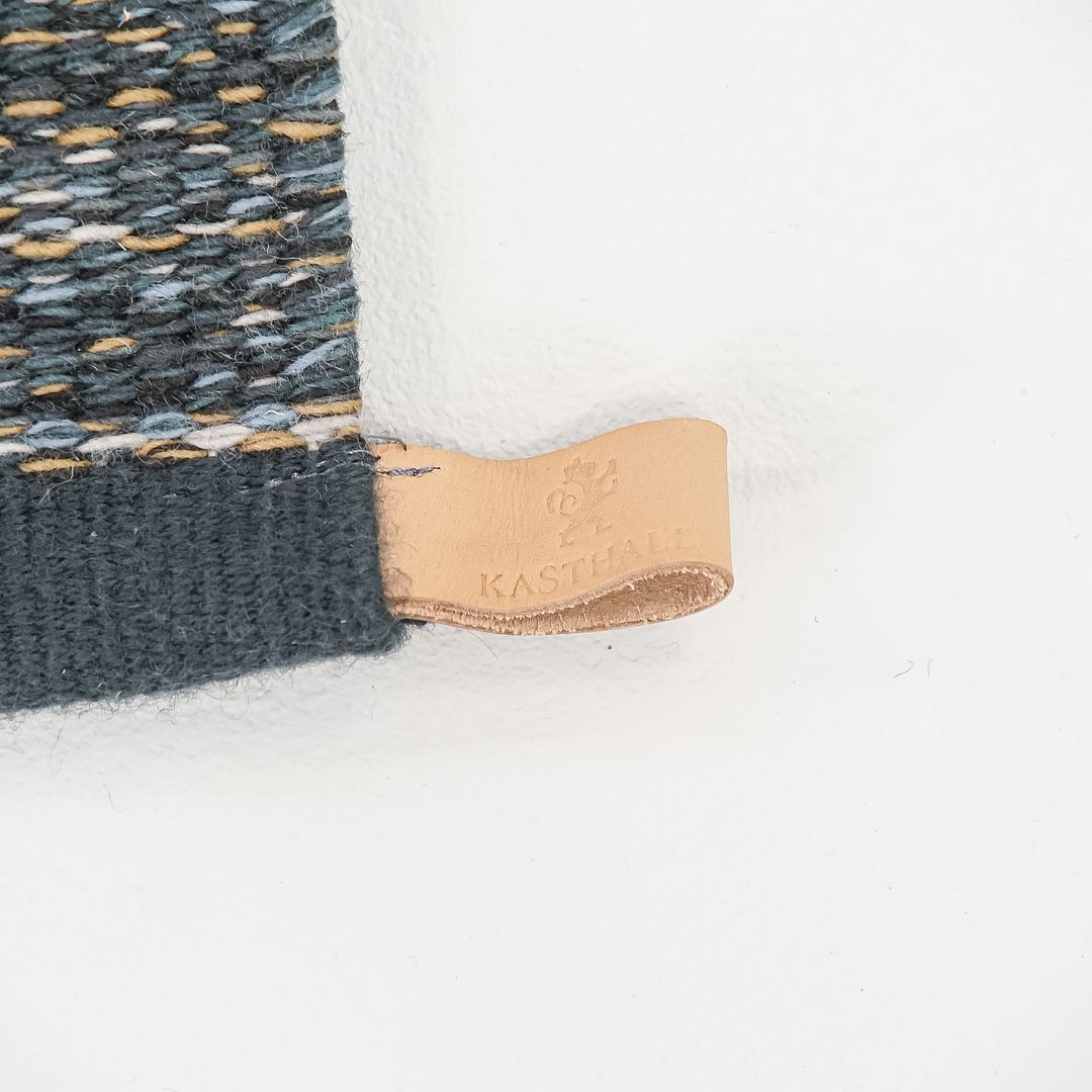 Greta Rug