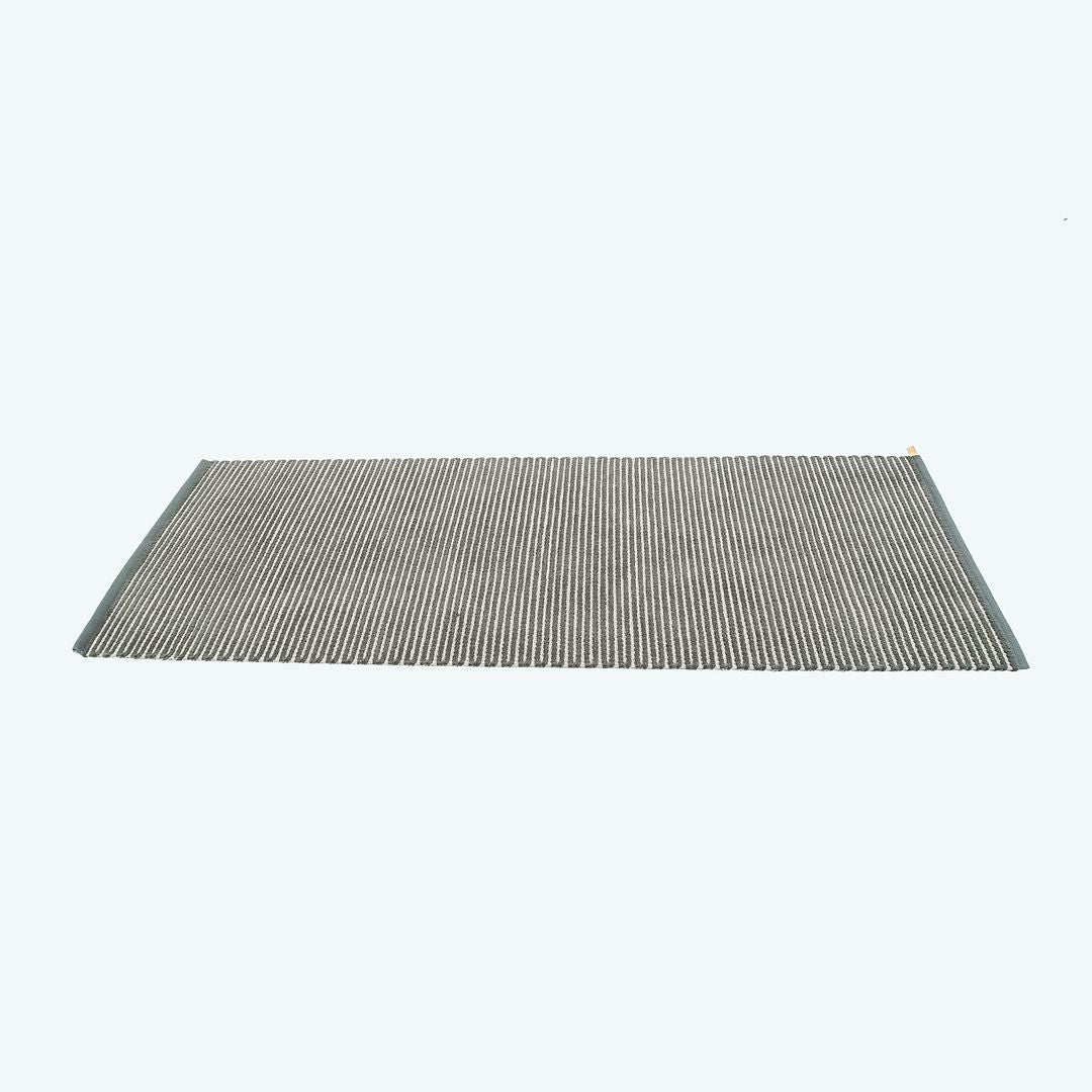 String Rug No. 35