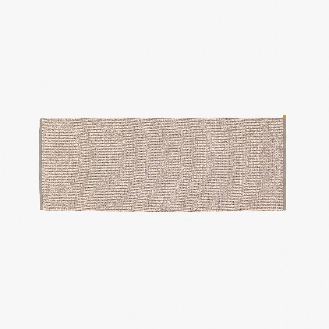 Terrazzo Rug