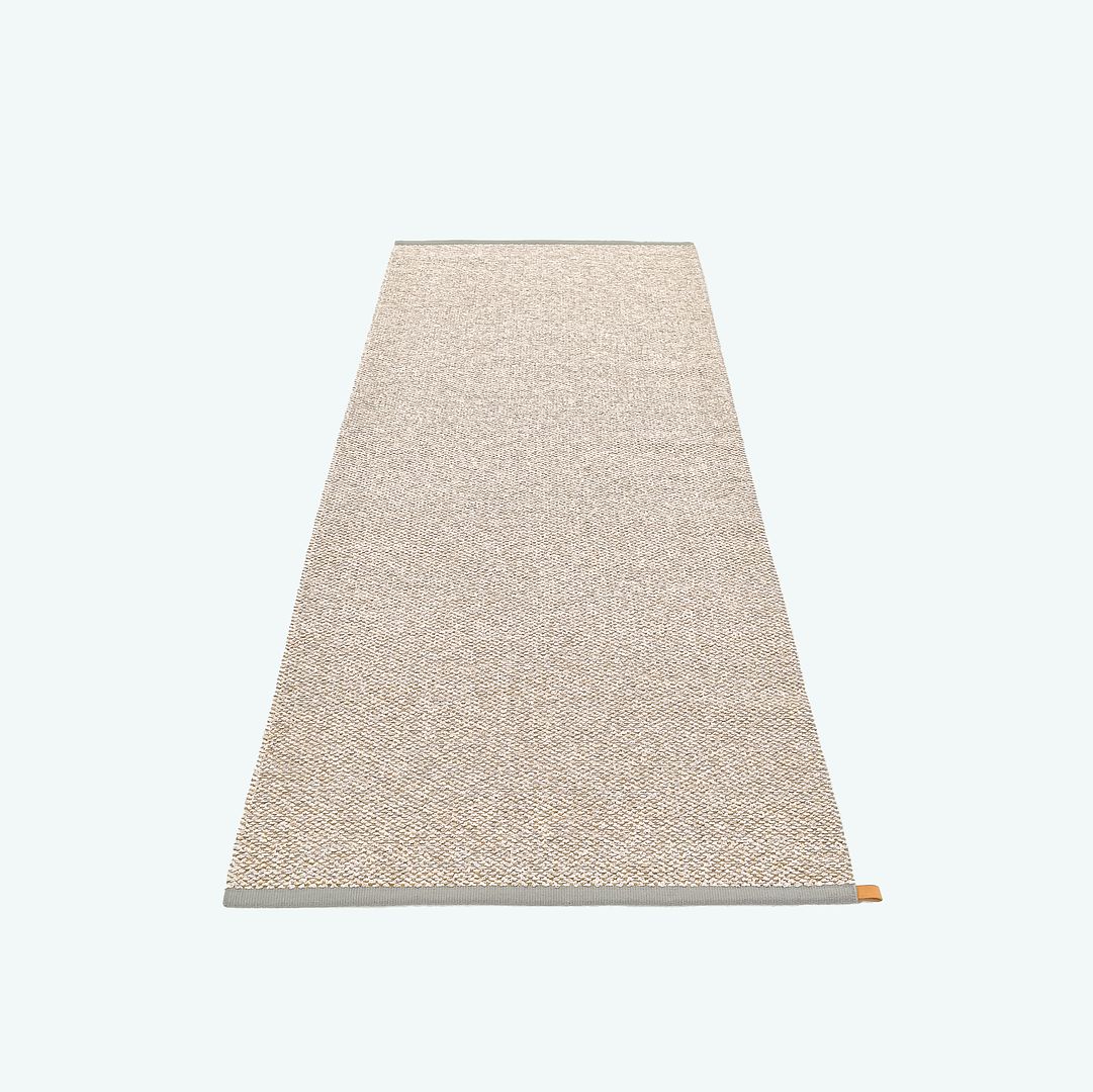 Terrazzo Rug