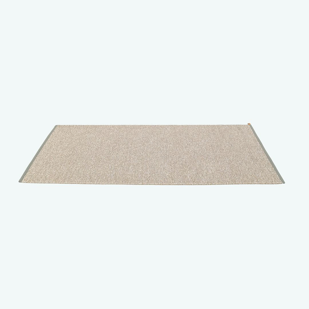 Terrazzo Rug