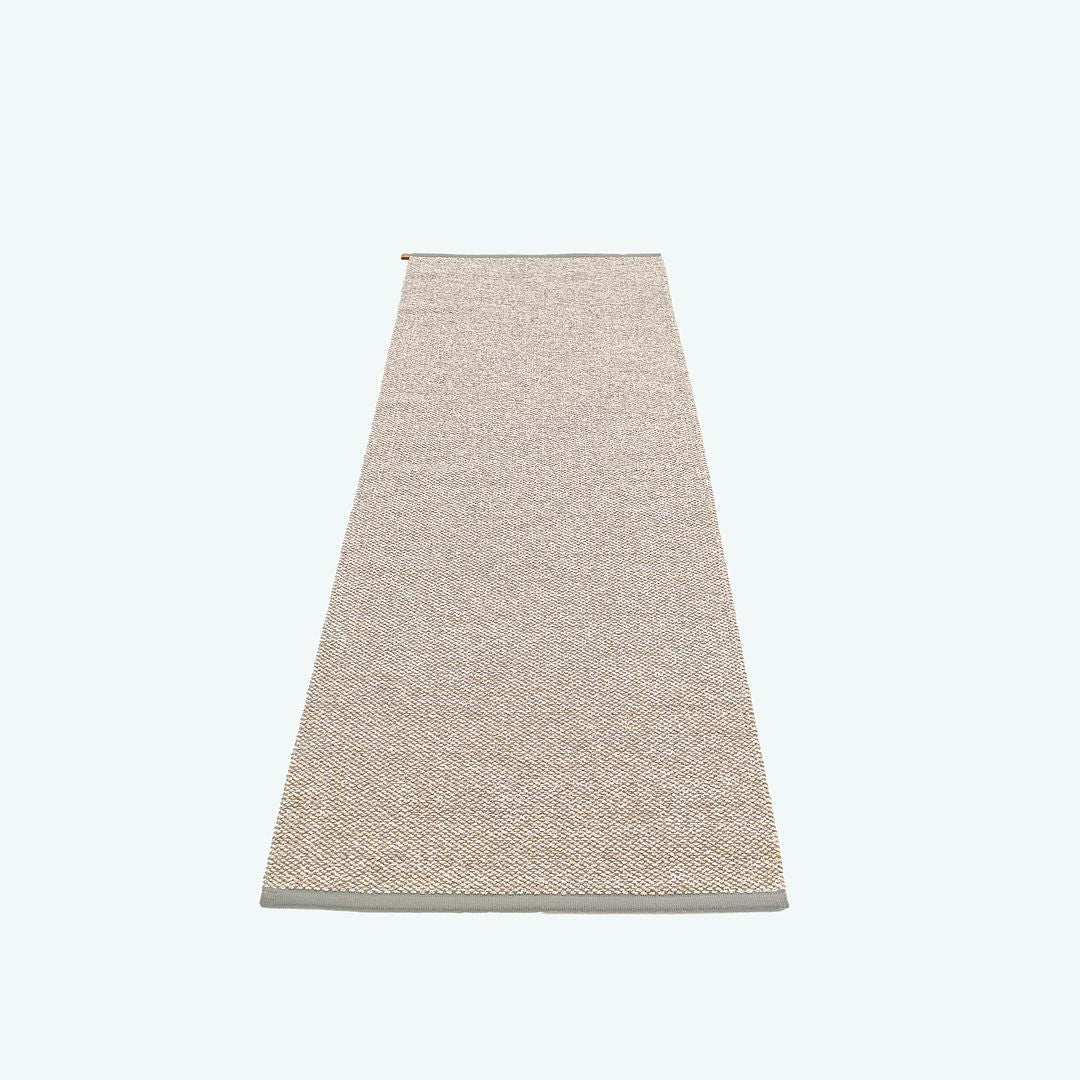 Terrazzo Rug