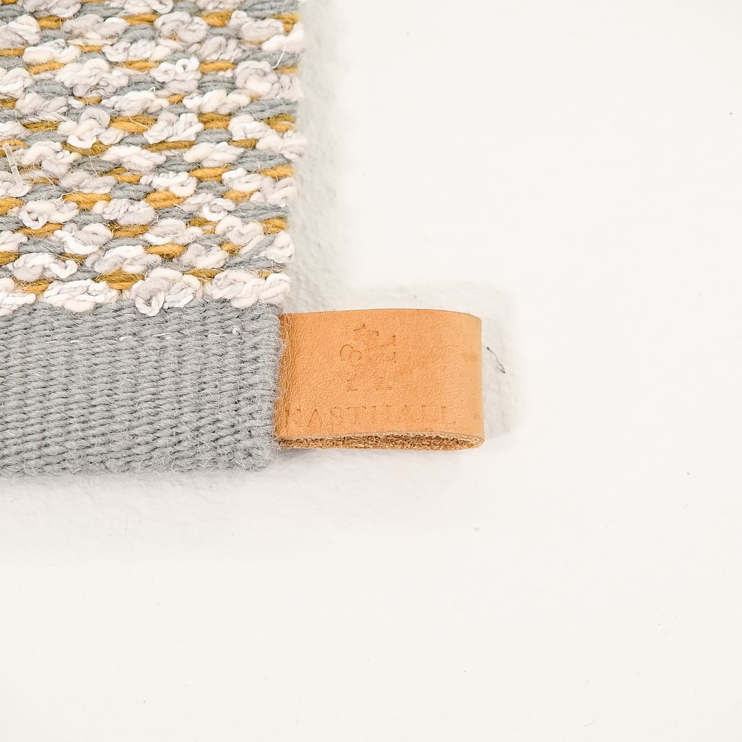 Terrazzo Rug