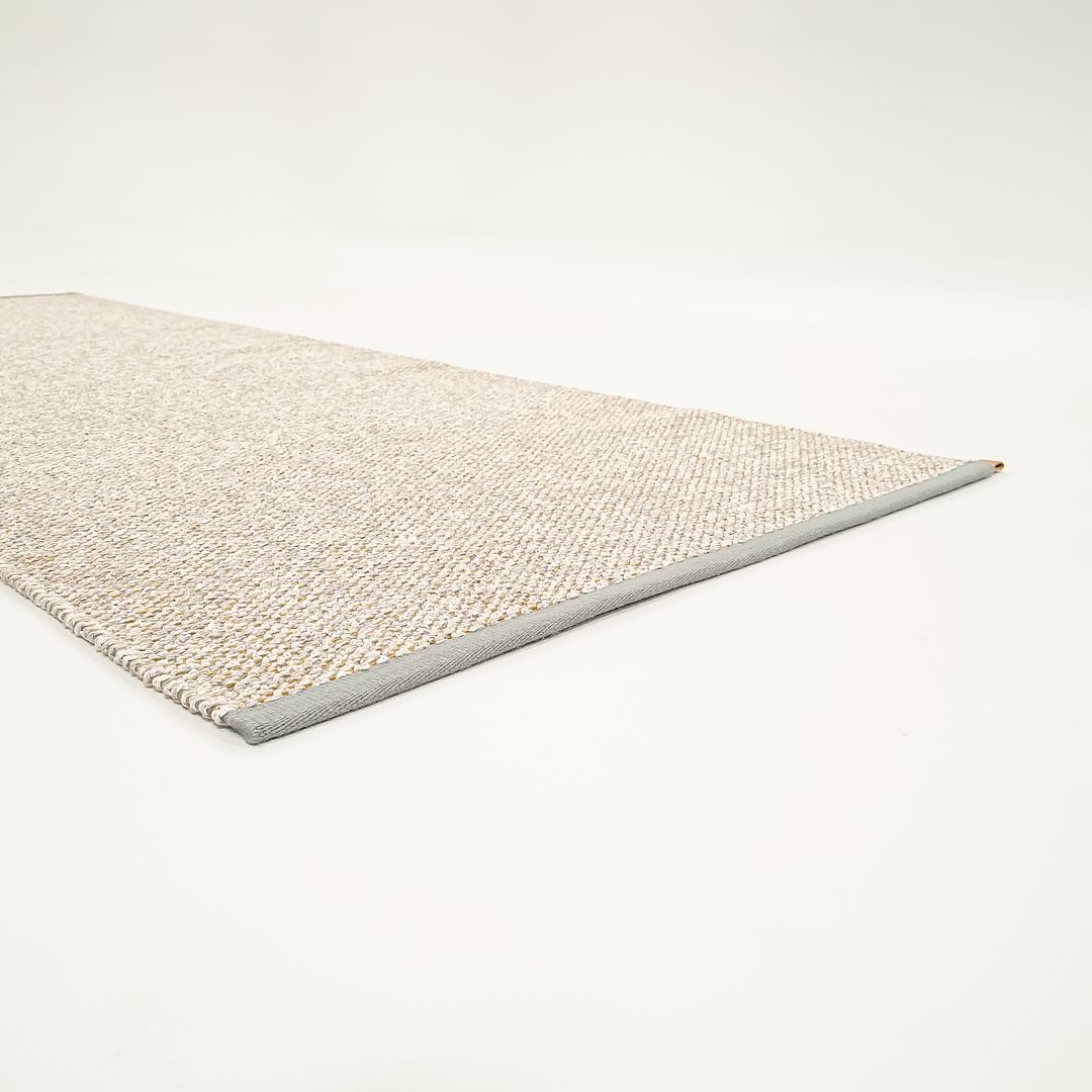 Terrazzo Rug