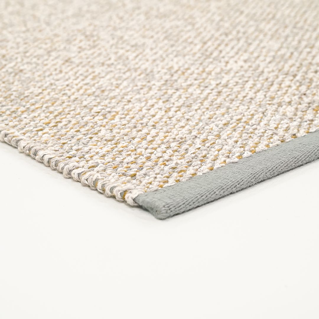 Terrazzo Rug