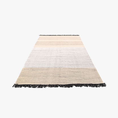 Tres Stripes Rug