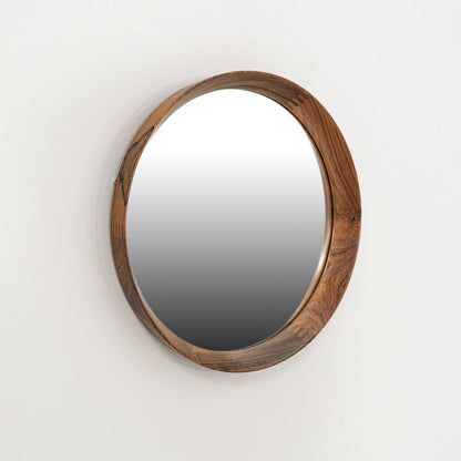 Circular MIrror
