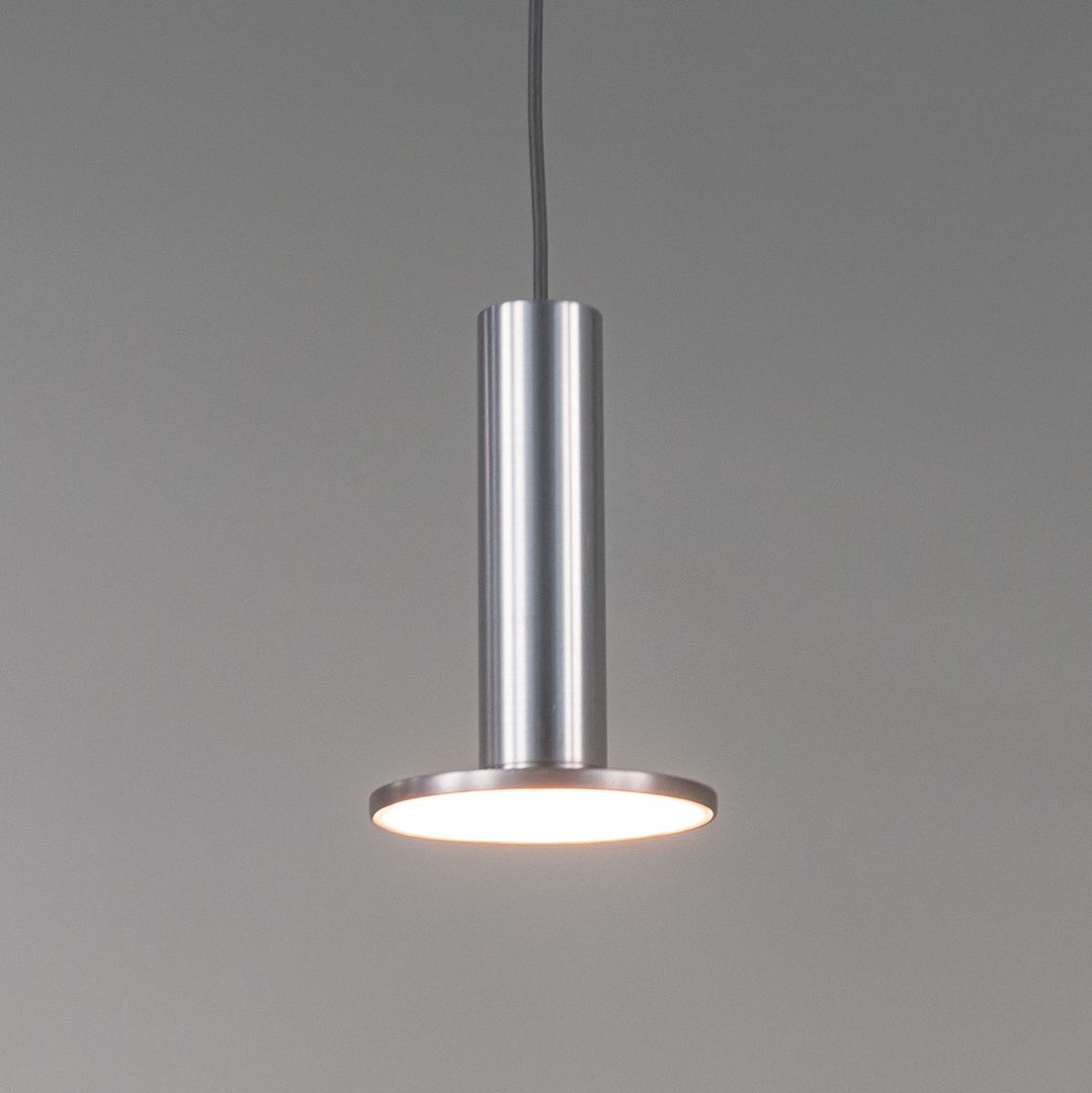Cielo Pendant