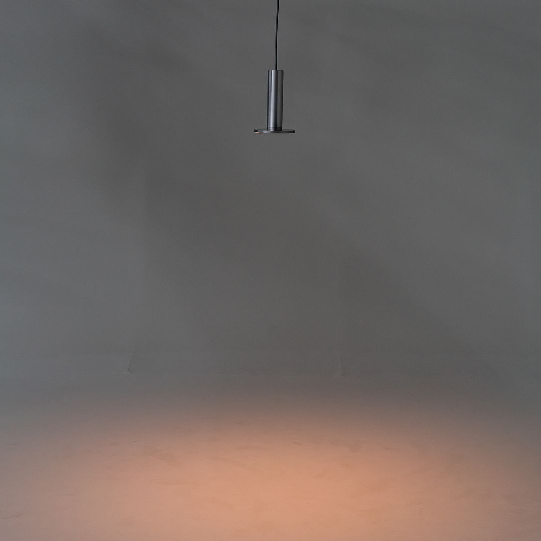 Cielo Pendant