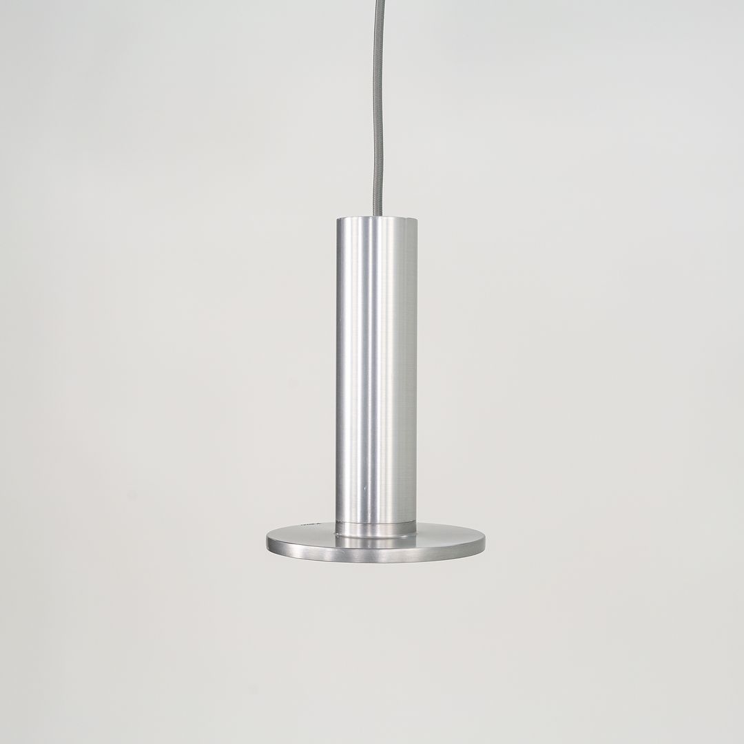 Cielo Pendant