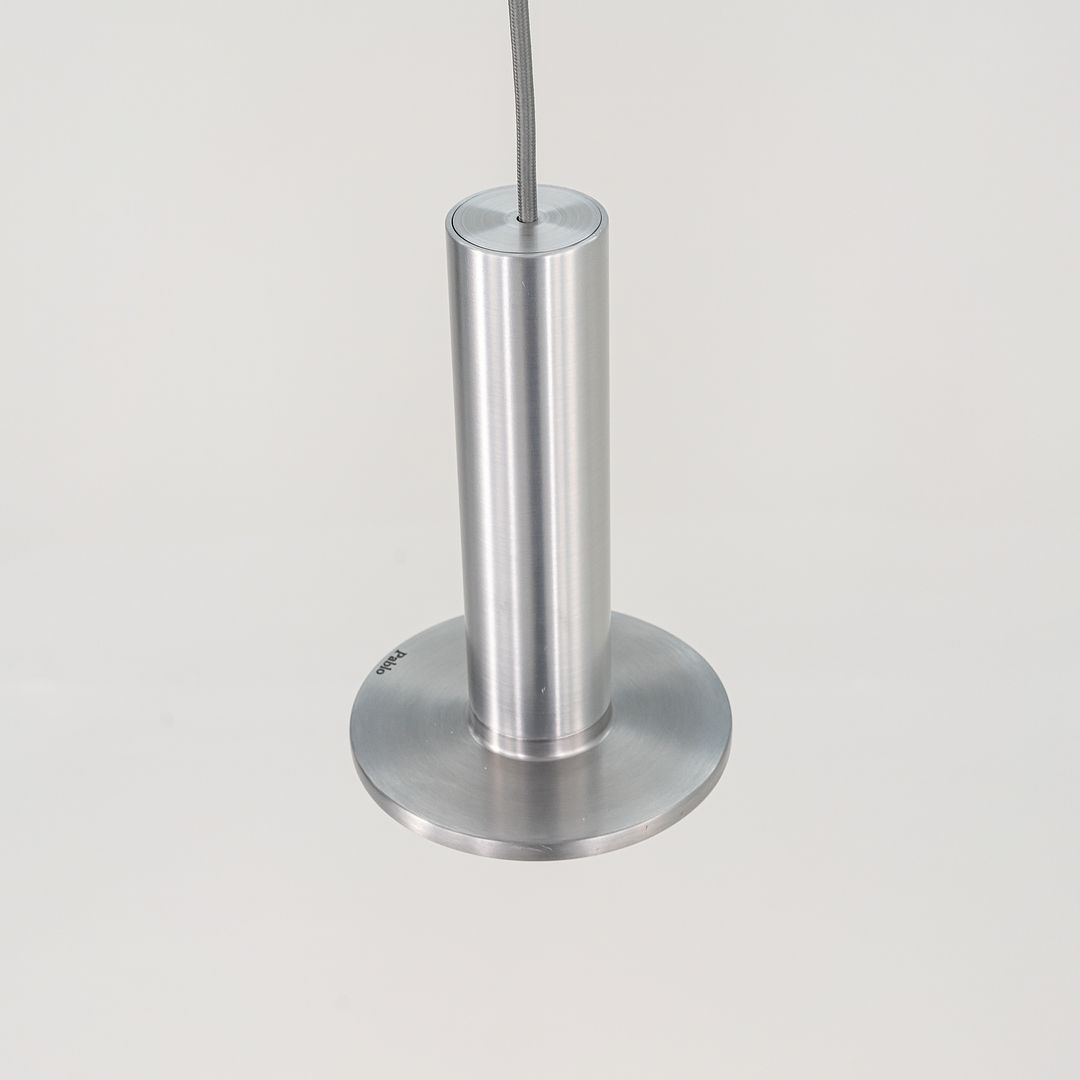Cielo Pendant