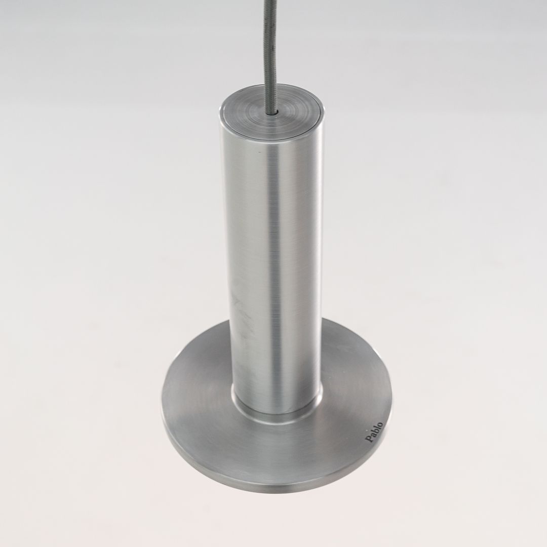 Cielo Pendant