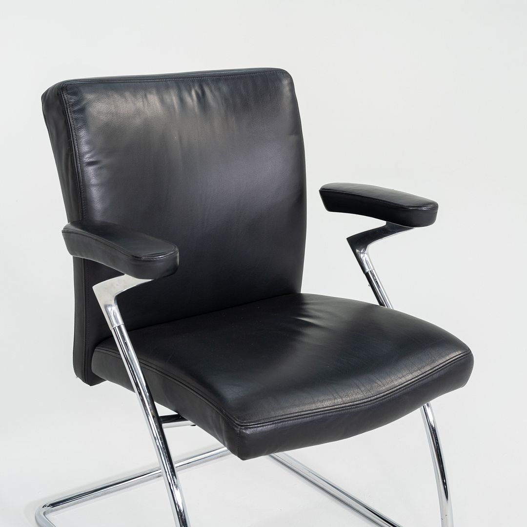 Art Collection Dining Chair