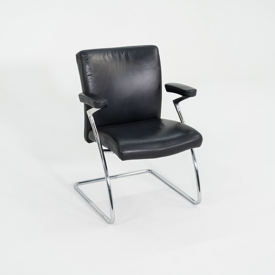 Art Collection Dining Chair