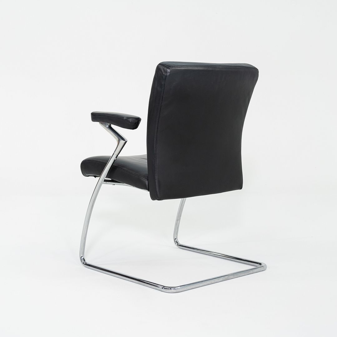 Art Collection Dining Chair