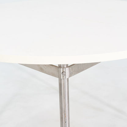 CH388 Dining Table