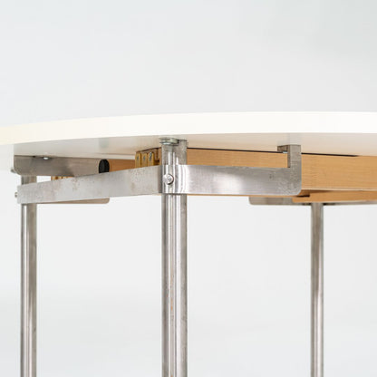 CH388 Dining Table