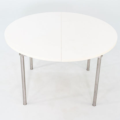 CH388 Dining Table