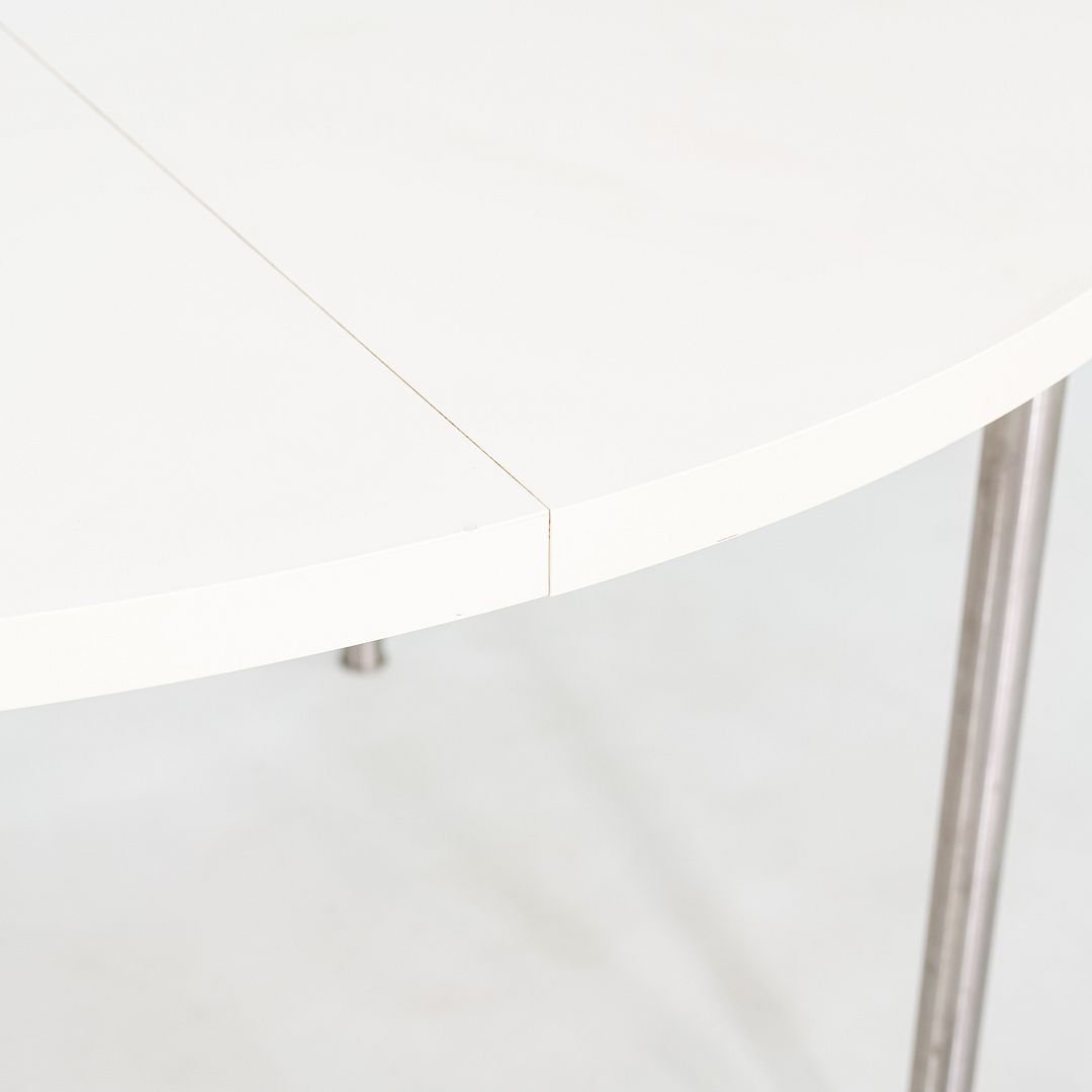 CH388 Dining Table