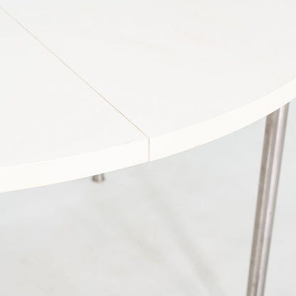 CH388 Dining Table