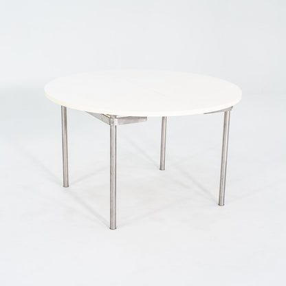 CH388 Dining Table