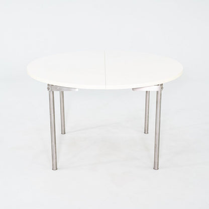 CH388 Dining Table