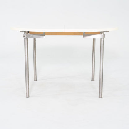 CH388 Dining Table