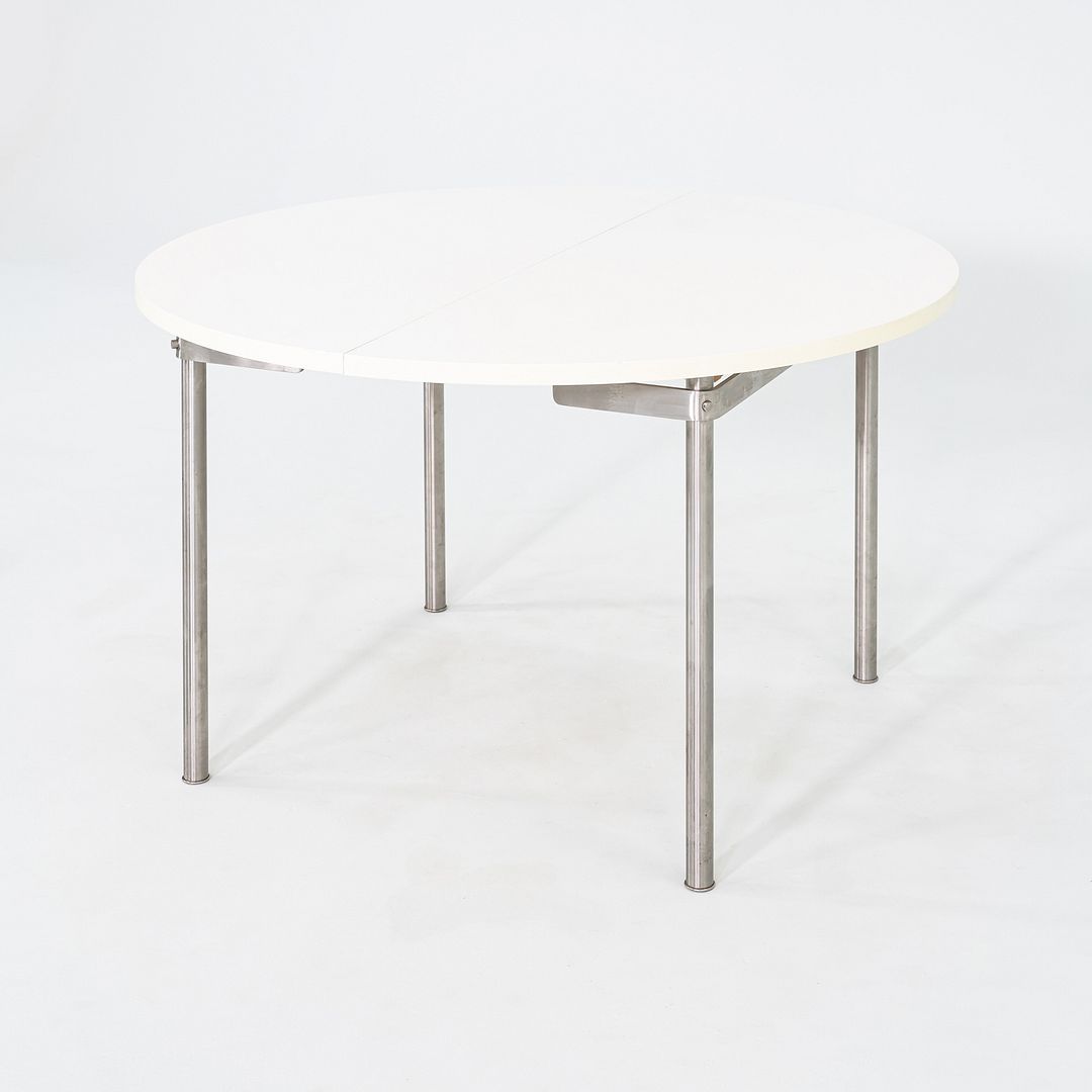 CH388 Dining Table