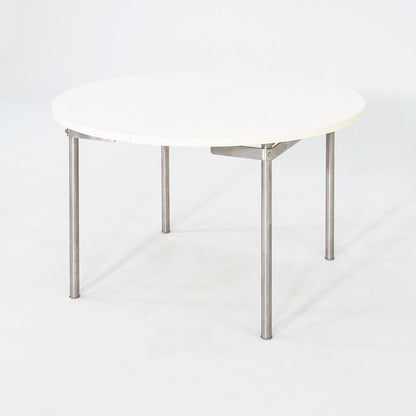 CH388 Dining Table