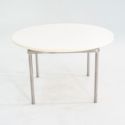 CH388 Dining Table