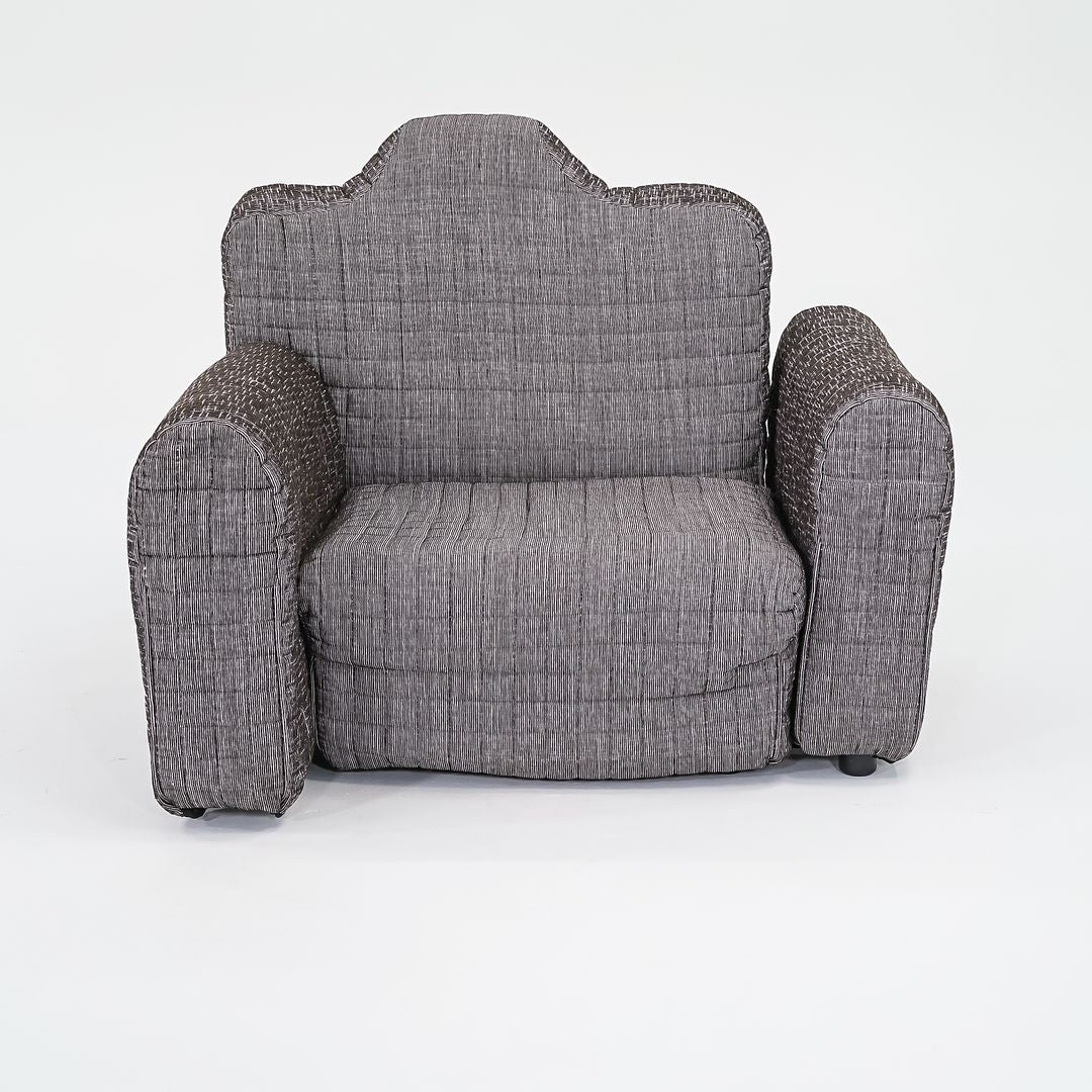 Cannaregio Sofa