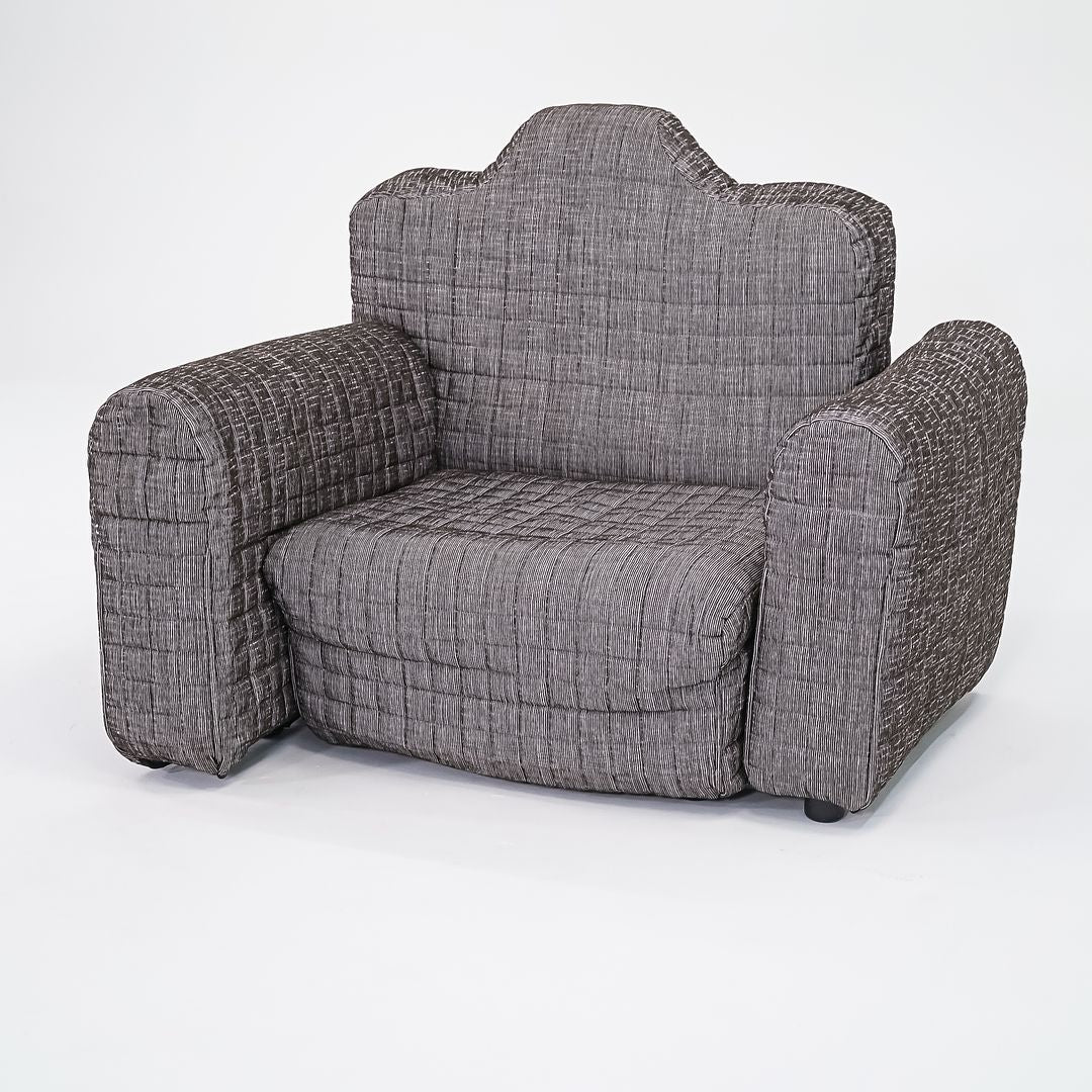 Cannaregio Sofa