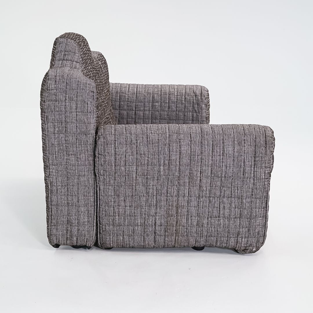Cannaregio Sofa