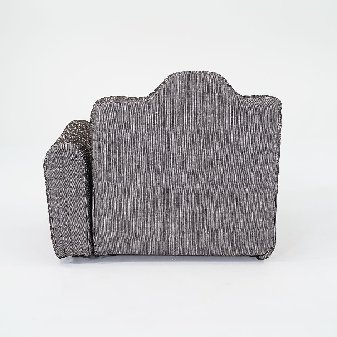 Cannaregio Sofa