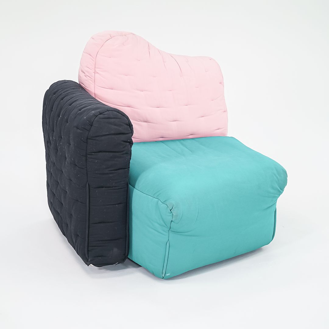 Cannaregio Sofa