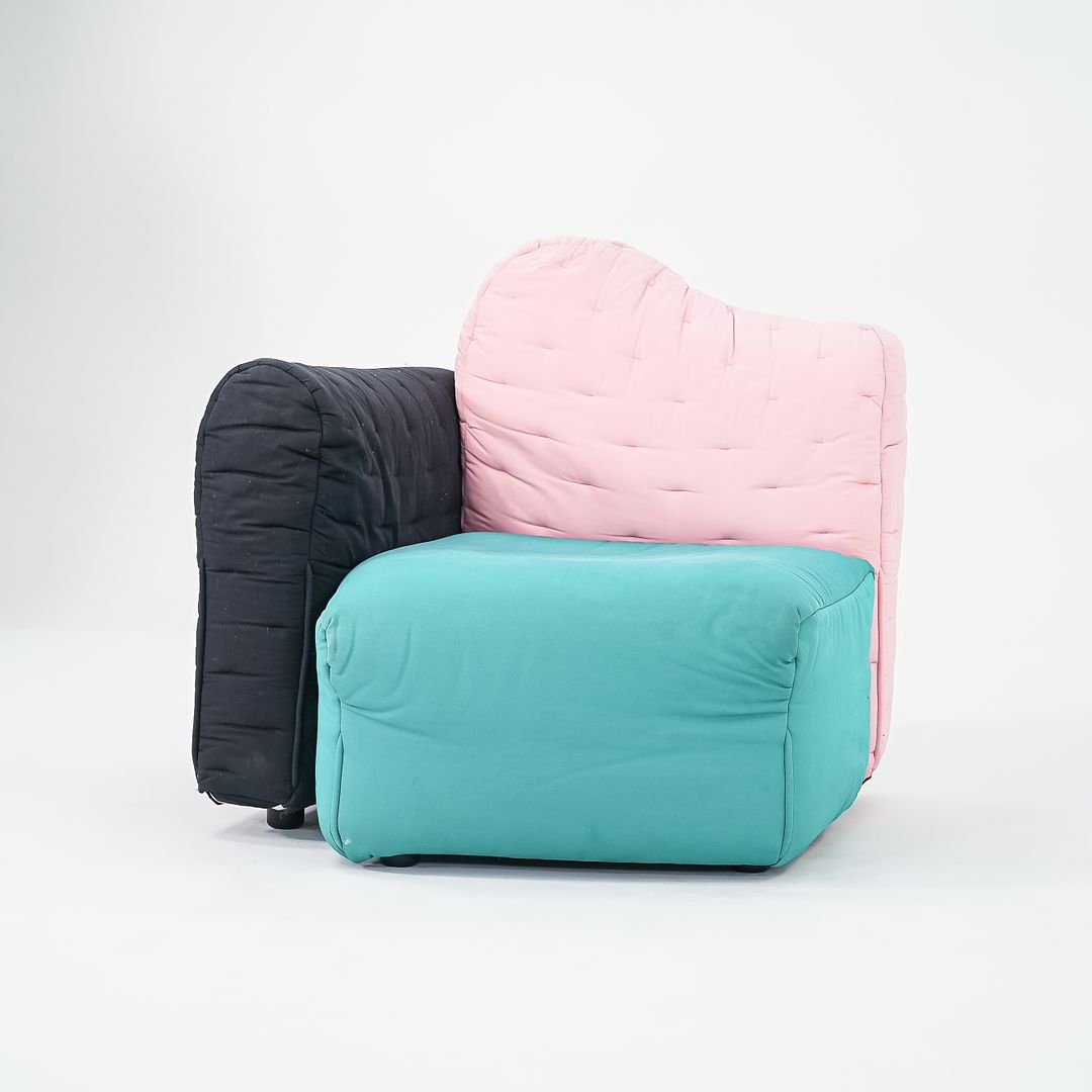 Cannaregio Sofa