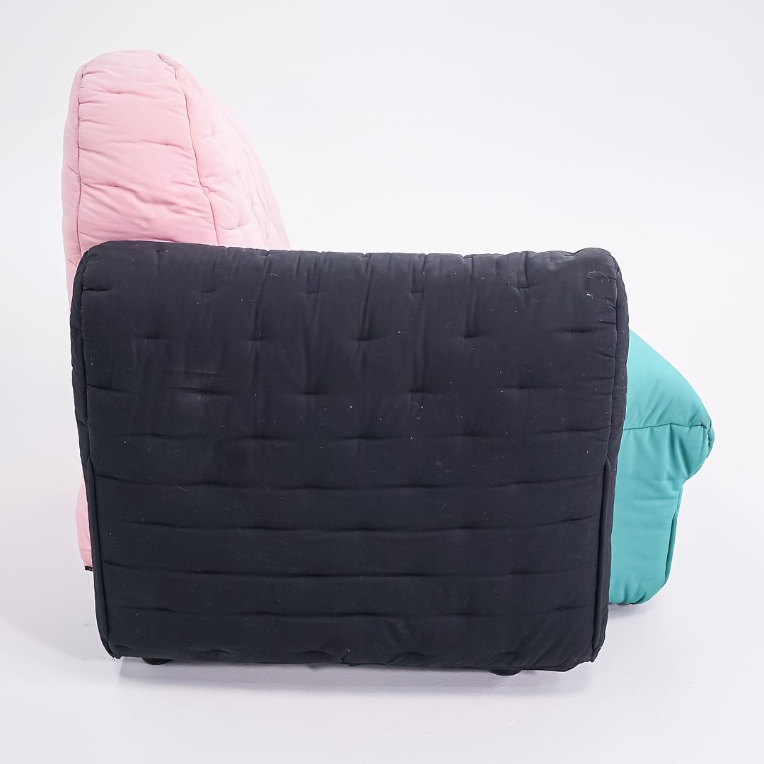 Cannaregio Sofa