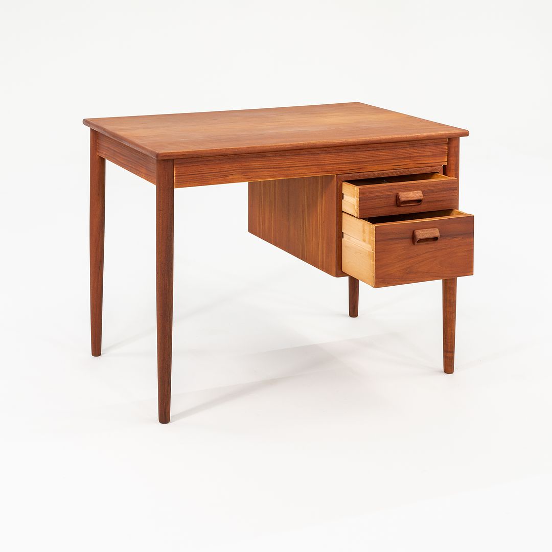Writing Desk